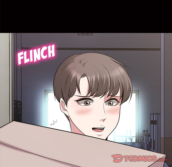 Extra Credit chapter 55 page 51