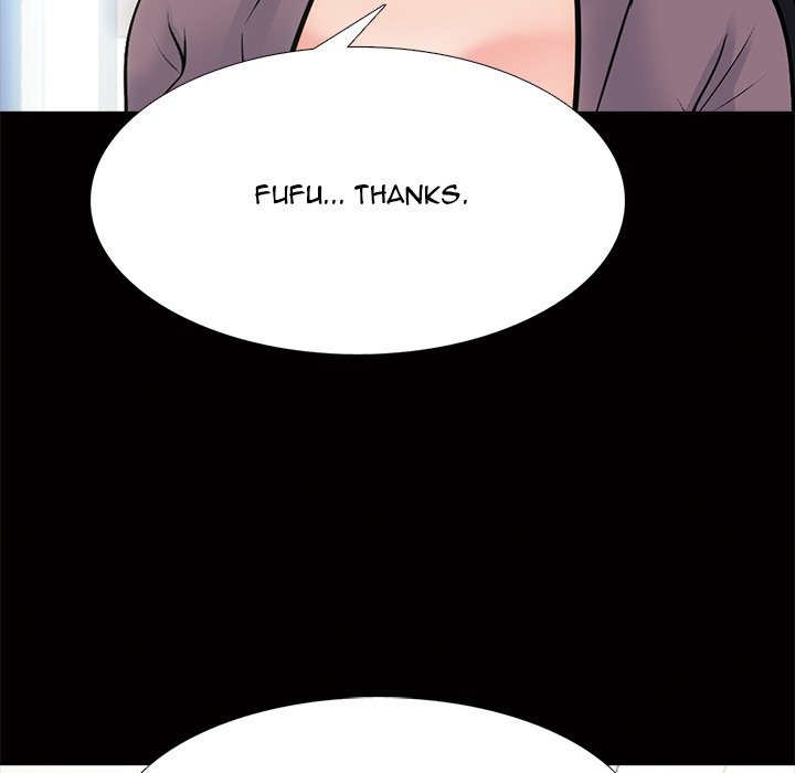 Extra Credit chapter 55 page 53