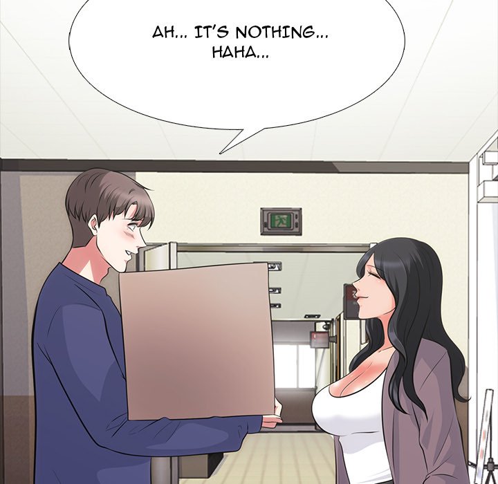 Extra Credit chapter 55 page 54