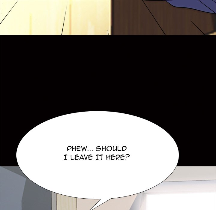 Extra Credit chapter 55 page 59