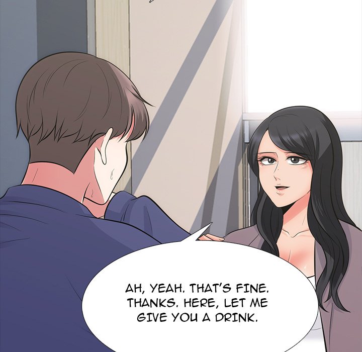 Extra Credit chapter 55 page 60