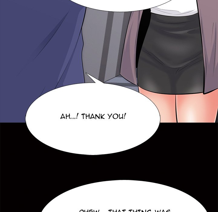 Extra Credit chapter 55 page 61