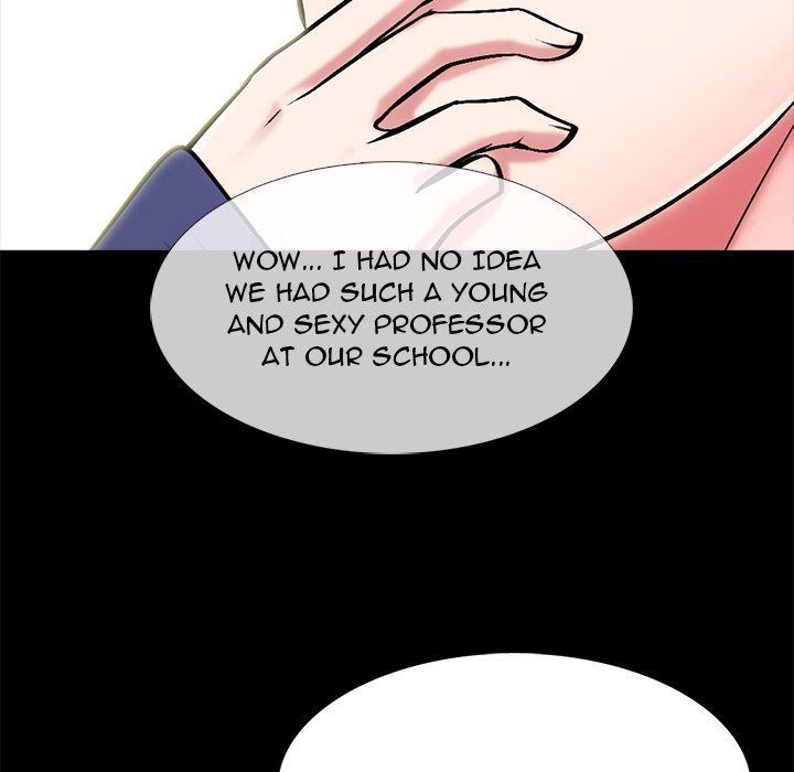 Extra Credit chapter 55 page 74