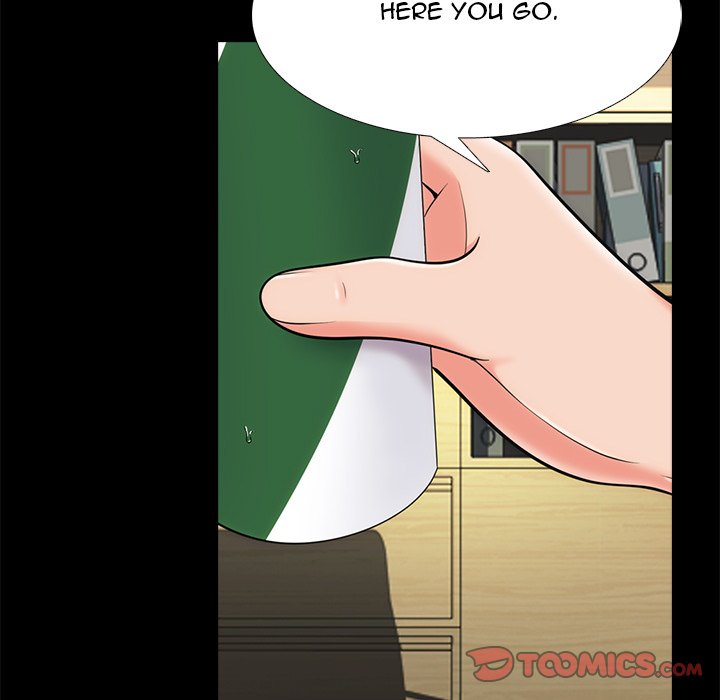Extra Credit chapter 55 page 75