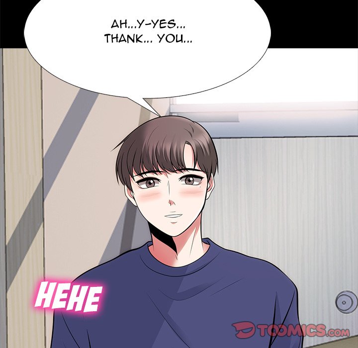 Extra Credit chapter 55 page 81
