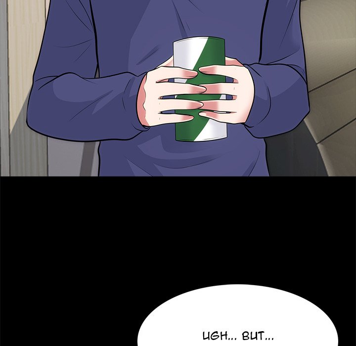 Extra Credit chapter 55 page 82