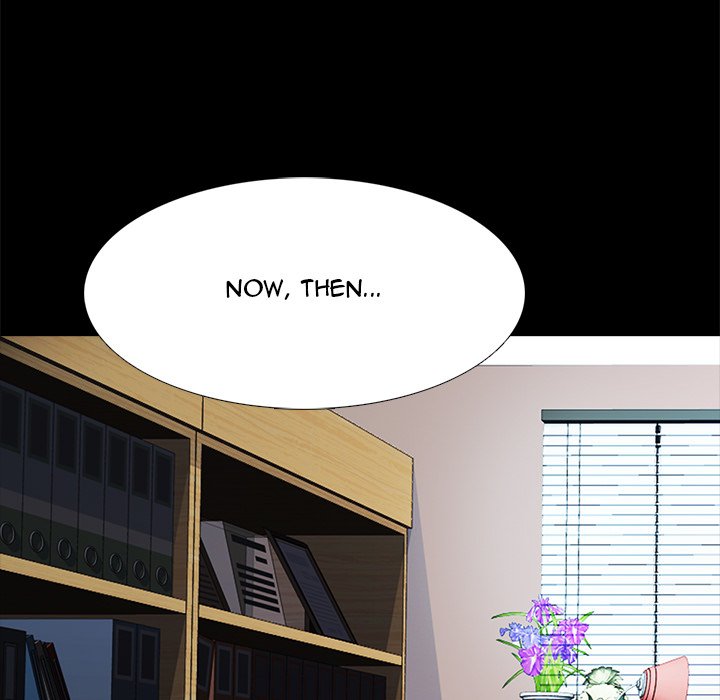 Extra Credit chapter 55 page 91
