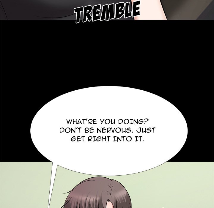 Extra Credit chapter 55 page 101