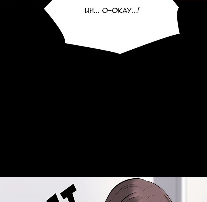Extra Credit chapter 55 page 103