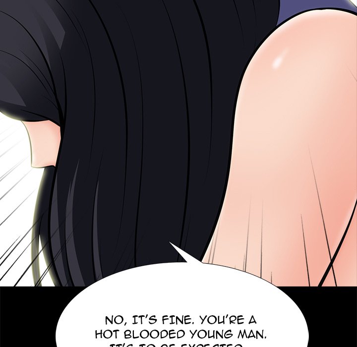 Extra Credit chapter 55 page 119