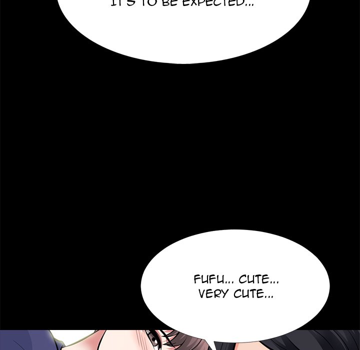 Extra Credit chapter 55 page 120