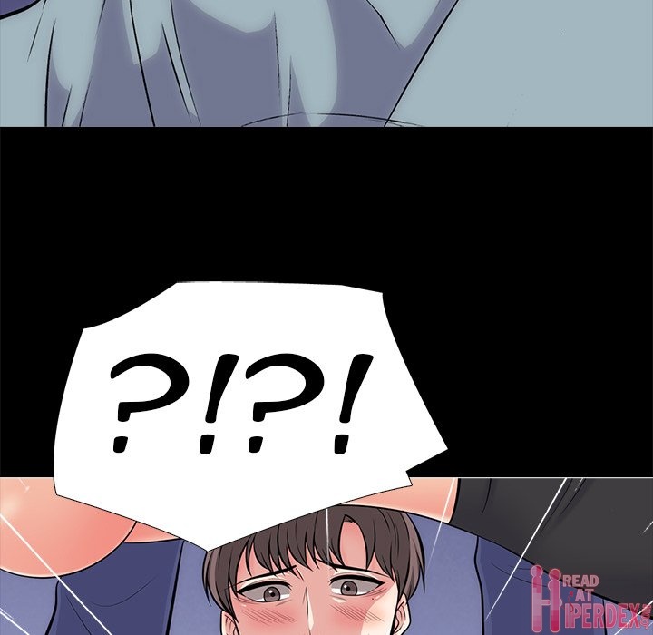 Extra Credit chapter 56 page 6