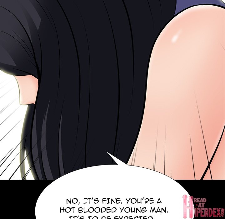 Extra Credit chapter 56 page 11