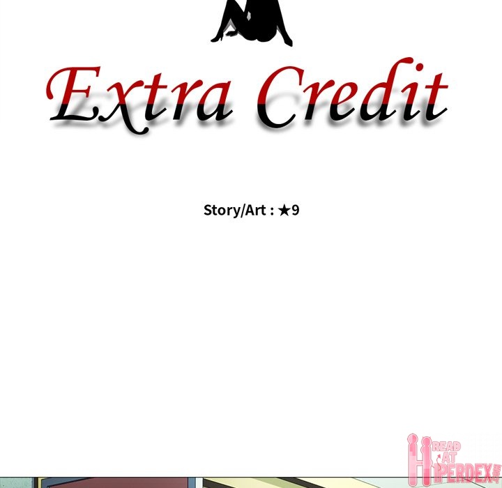 Extra Credit chapter 56 page 16