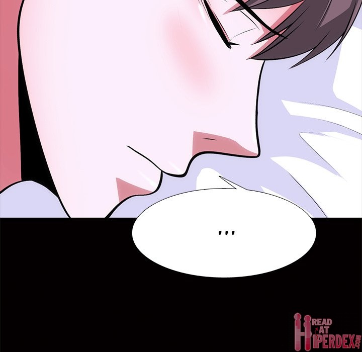 Extra Credit chapter 56 page 31