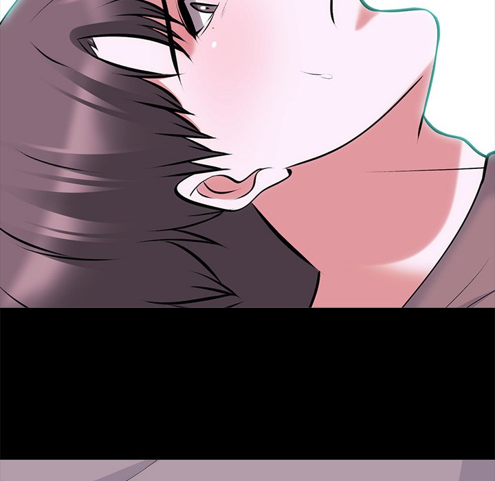 Extra Credit chapter 56 page 42