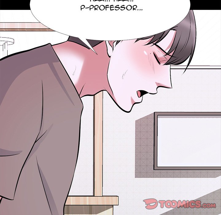 Extra Credit chapter 56 page 45
