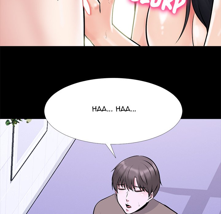 Extra Credit chapter 56 page 49