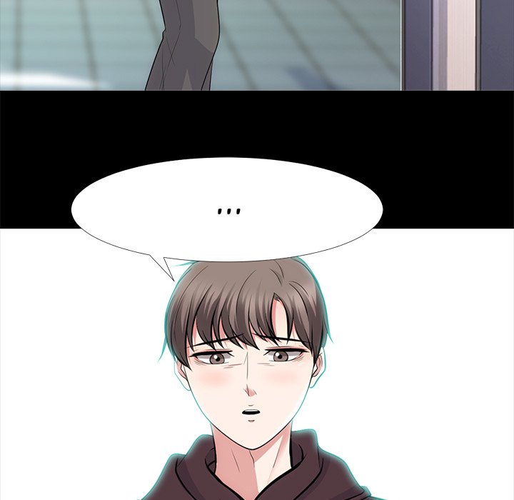 Extra Credit chapter 56 page 55