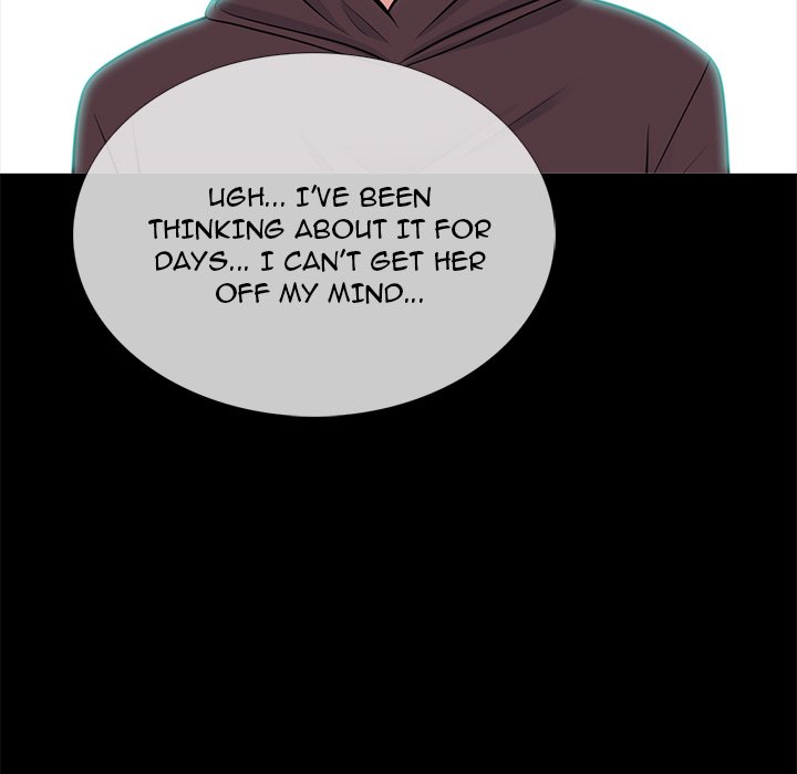 Extra Credit chapter 56 page 56
