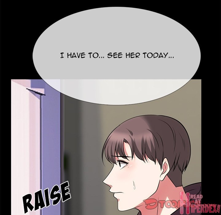 Extra Credit chapter 56 page 57