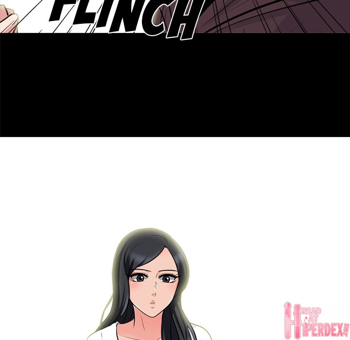 Extra Credit chapter 56 page 61
