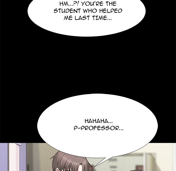 Extra Credit chapter 56 page 65