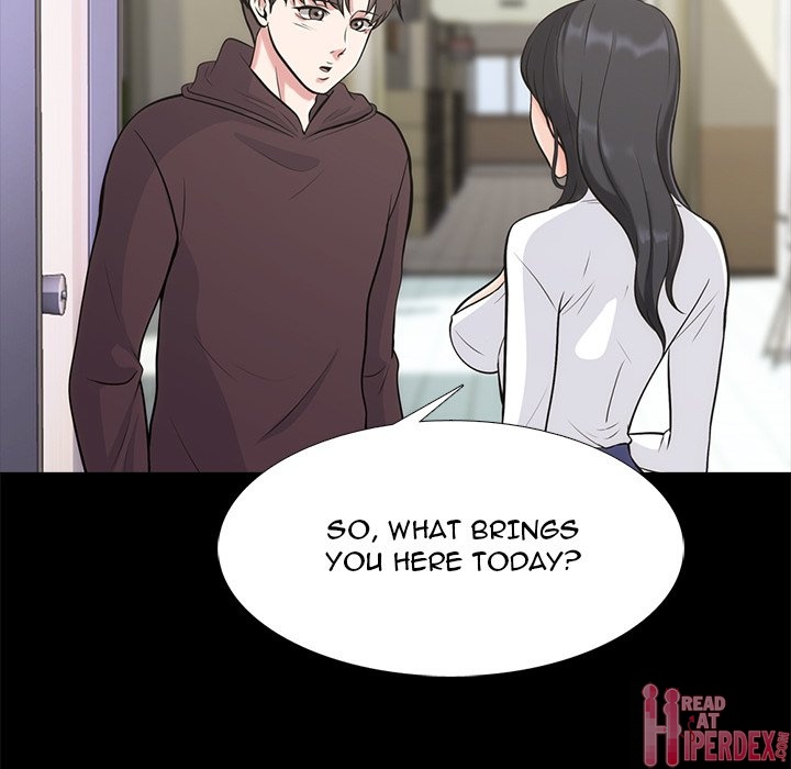 Extra Credit chapter 56 page 66