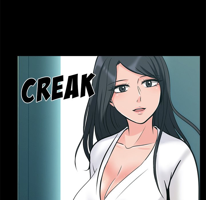 Extra Credit chapter 56 page 67