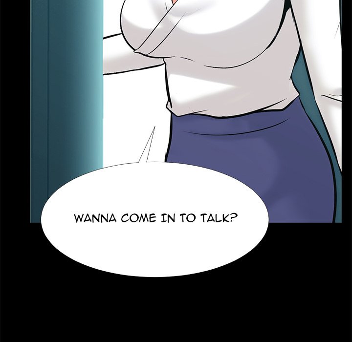 Extra Credit chapter 56 page 68