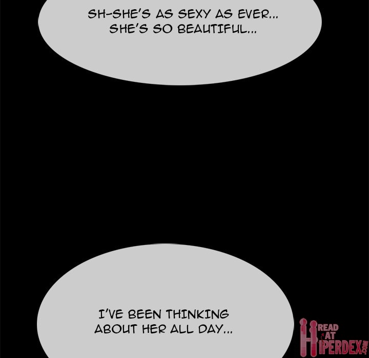 Extra Credit chapter 56 page 76