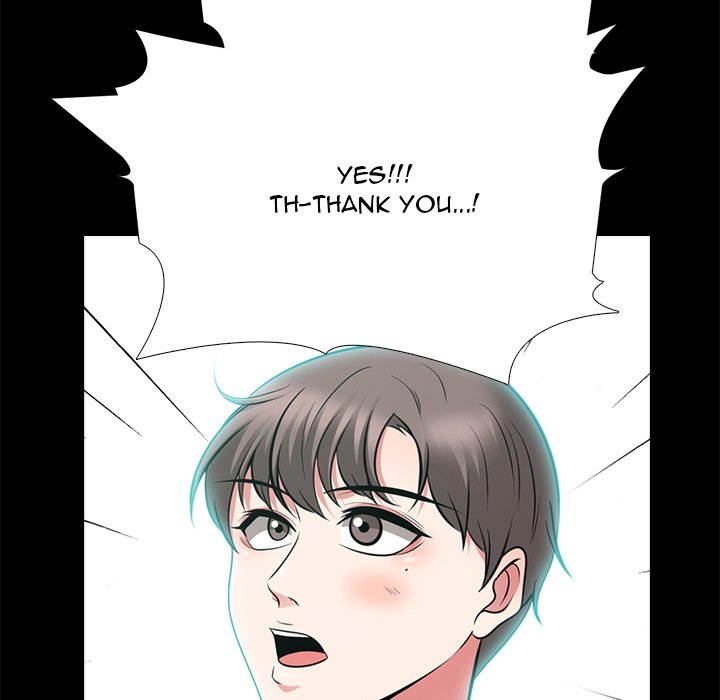 Extra Credit chapter 56 page 79