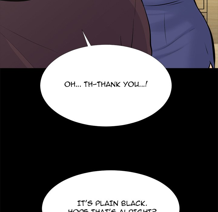 Extra Credit chapter 56 page 85