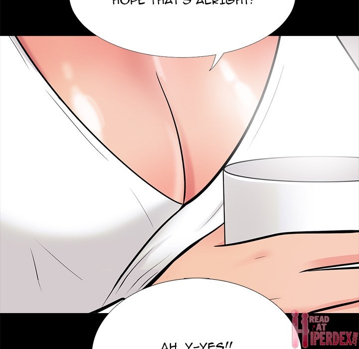 Extra Credit chapter 56 page 86