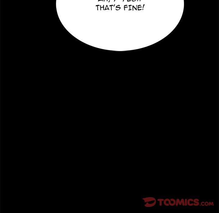 Extra Credit chapter 56 page 87