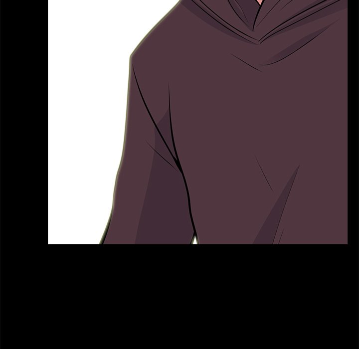 Extra Credit chapter 56 page 89