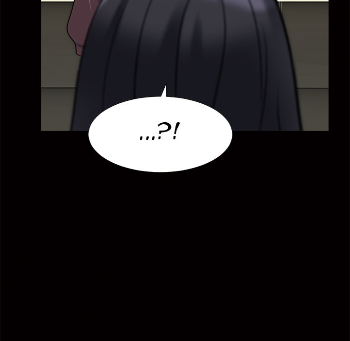 Extra Credit chapter 56 page 103