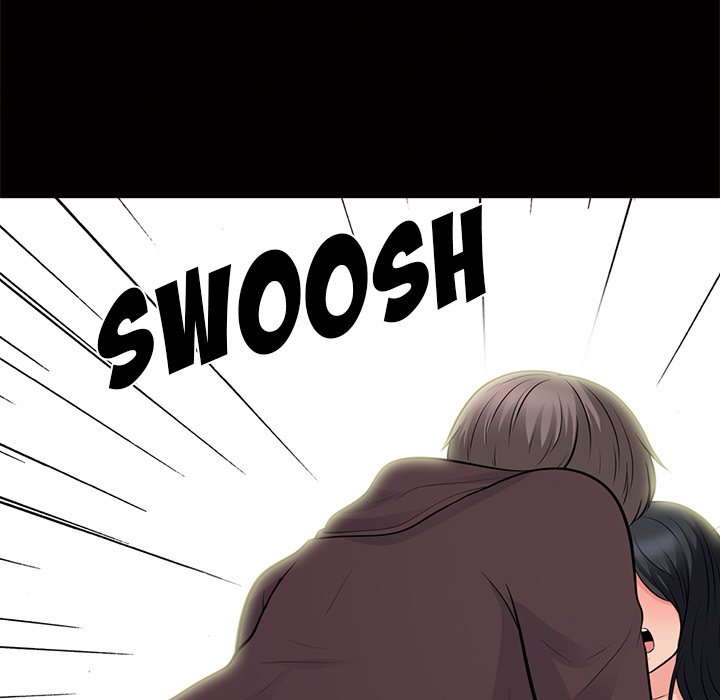 Extra Credit chapter 56 page 104