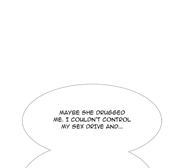 Extra Credit chapter 56 page 112