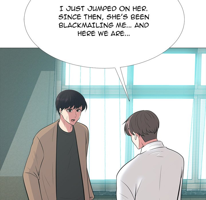 Extra Credit chapter 56 page 113