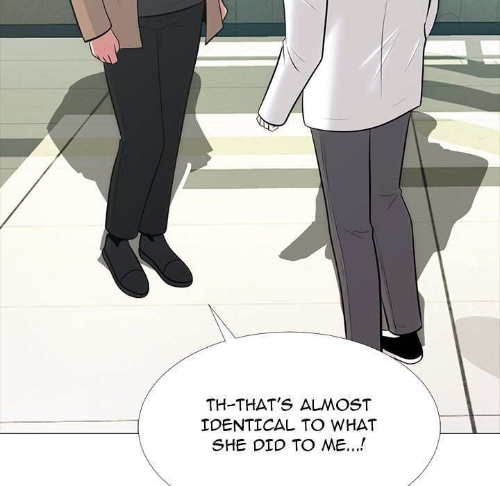 Extra Credit chapter 56 page 114