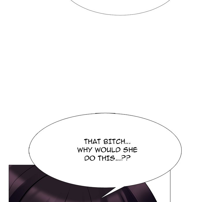 Extra Credit chapter 56 page 115