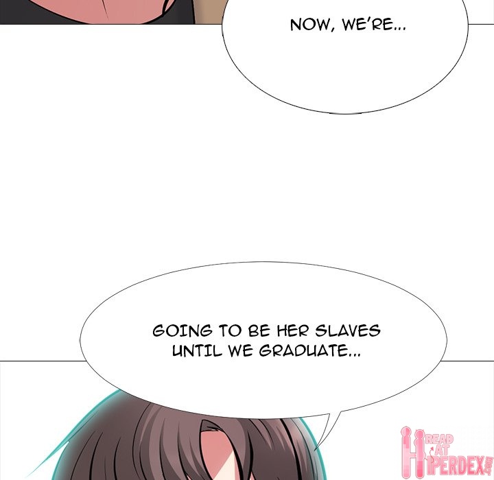 Extra Credit chapter 56 page 121