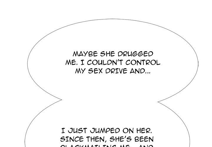 Extra Credit chapter 57 page 1