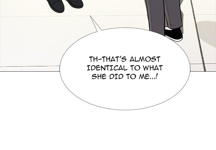 Extra Credit chapter 57 page 4