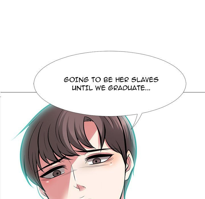 Extra Credit chapter 57 page 11