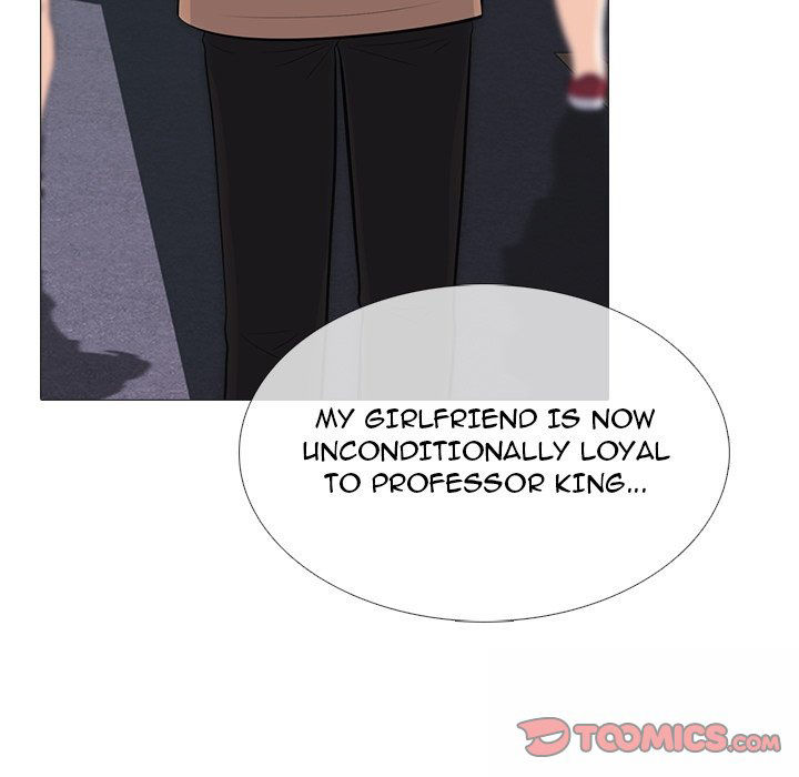 Extra Credit chapter 57 page 21