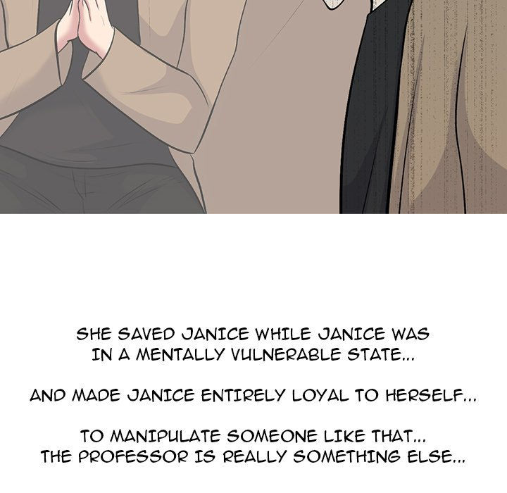 Extra Credit chapter 57 page 24