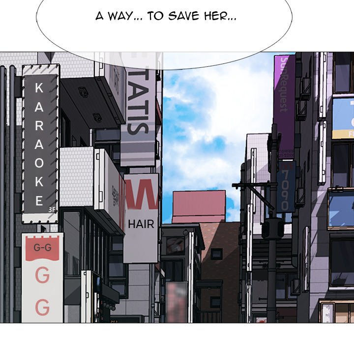 Extra Credit chapter 57 page 32