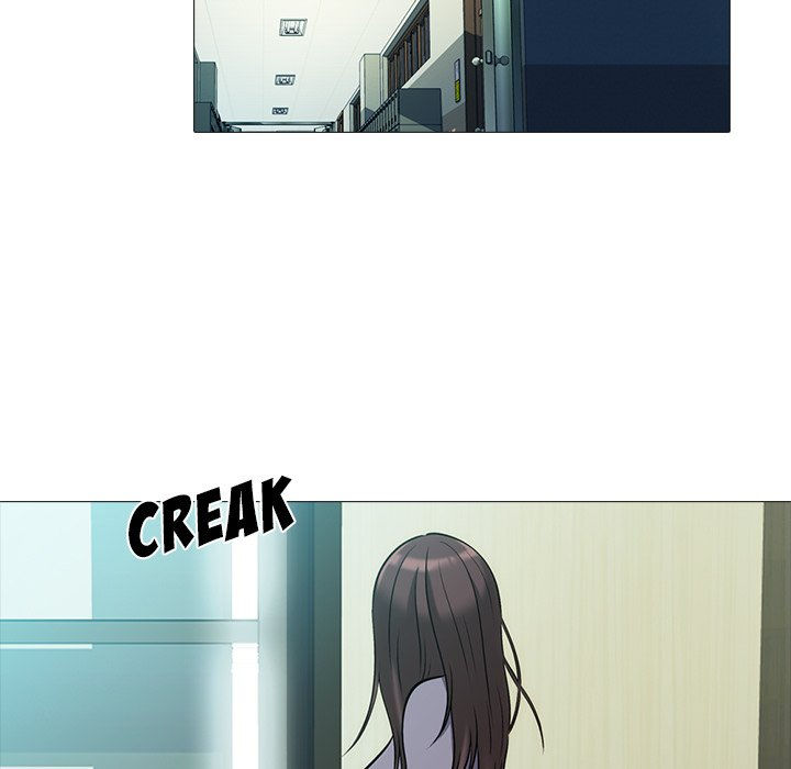 Extra Credit chapter 57 page 35